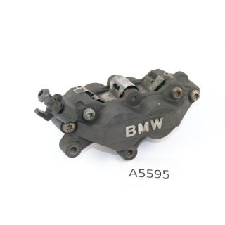 BMW K 1200 GT K12 Bj 2003 - Bremssattel Bremszange links A5595