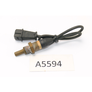 BMW K 1200 GT K12 Bj 2003 - Temperaturschalter Temperatursensor A5594