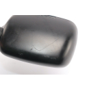 Suzuki GSX 1300 R Hayabusa 1999 - 2003 - Espejo retrovisor derecho + izquierdo A126C