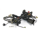 Kawasaki Ninja ZX-6R ZX600G 1998 - Mazo de cables A126C