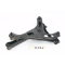 Kawasaki Ninja ZX-6R ZX600G 1998 - soporte carenado soporte cabina A73F