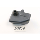 Kawasaki Ninja ZX-6R ZX600G 1998 - Resonador conducto aire izquierdo A2969