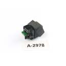 Kawasaki Ninja ZX-6R ZX600G 1998 - Interruptor solenoide...