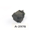 Kawasaki Ninja ZX-6R ZX600G 1998 - Interruptor solenoide...