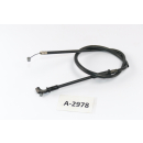 Kawasaki Ninja ZX-6R ZX600G 1998 - Cable del...