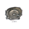 Kawasaki Ninja ZX-6R ZX600G 1998 - tapa embrague tapa motor A168G