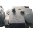 Moto Guzzi Nevada 750 Club LK 2002 - interruptor manillar derecho A3133