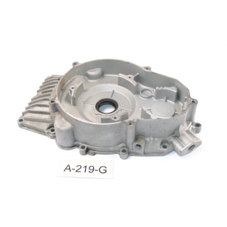 Moto Guzzi Nevada 750 Club LK 2002 - Tapa alternador tapa motor A219G