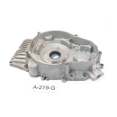 Moto Guzzi Nevada 750 Club LK 2002 - Tapa alternador tapa...