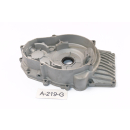 Moto Guzzi Nevada 750 Club LK 2002 - Tapa alternador tapa...