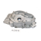 Moto Guzzi Nevada 750 Club LK 2002 - Tapa alternador tapa motor A219G