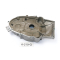 Moto Guzzi Nevada 750 Club LK 2002 - Tapa alternador tapa motor A219G