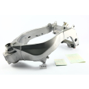 Kawasaki Ninja ZX-6R ZX636B 2003 - Frame A70A