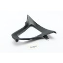 Kawasaki Ninja ZX-6R ZX636B 2003 - Front spoiler fairing...