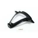 Kawasaki Ninja ZX-6R ZX636B 2003 - Front spoiler fairing...