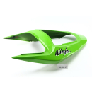 Kawasaki Ninja ZX-6R ZX636B 2003 - rear fairing damaged A46C