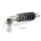 Kawasaki Ninja ZX-6R ZX636B 2003 - Shock Absorber Strut A193F