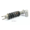 Kawasaki Ninja ZX-6R ZX636B 2003 - Shock Absorber Strut A193F