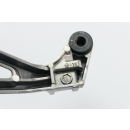 Kawasaki Ninja ZX-6R ZX636B 2003 - Footrest holder rear...