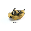 Kawasaki Ninja ZX-6R ZX636B 2003 - brake caliper front...