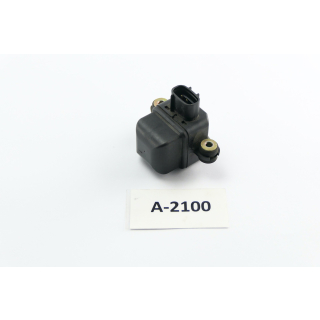 Kawasaki Ninja ZX-6R ZX636B 2003 - Tilt angle sensor A2100