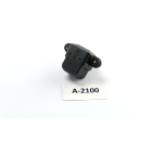 Kawasaki Ninja ZX-6R ZX636B 2003 - Tilt angle sensor A2100