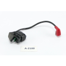 Kawasaki Ninja ZX-6R ZX636B 2003 - Interruttore solenoide...