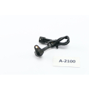 Kawasaki Ninja ZX-6R ZX636B 2003 - Speed sensor A2100