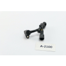 Kawasaki Ninja ZX-6R ZX636B 2003 - Speed sensor A2100