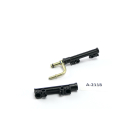 Kawasaki Ninja ZX-6R ZX636B 2003 - fuel rails A2118