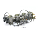 Kawasaki Ninja ZX-6R ZX636B 2003 - Throttle Body...