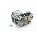 Kawasaki Ninja ZX-6R ZX636B 2003 - Engine housing engine...