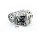 Kawasaki Ninja ZX-6R ZX636B 2003 - Engine housing engine...