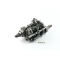 Kawasaki Ninja ZX-6R ZX636B 2003 - Gearbox A21G