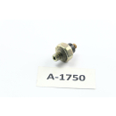 Kawasaki Ninja ZX-6R ZX636B 2003 - Oil pressure switch...