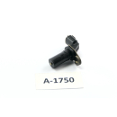 Kawasaki Ninja ZX-6R ZX636B 2003 - Camshaft Sensor A1750