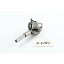 Kawasaki Ninja ZX-6R ZX636B 2003 - Oil pump A1750