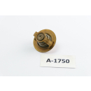 Kawasaki Ninja ZX-6R ZX636B 2003 - Thermostat A1750