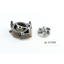 Kawasaki Ninja ZX-6R ZX636B 2003 - Impeller Water Pump A1750