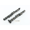 Kawasaki Ninja ZX-6R ZX636B 2003 - Camshafts A1750