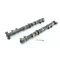 Kawasaki Ninja ZX-6R ZX636B 2003 - Camshafts A1750