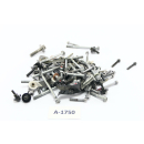 Kawasaki Ninja ZX-6R ZX636B 2003 - engine screws A1750