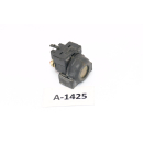 Honda VF 750 F RC15 1985 - Starter Relay Solenoid A1425