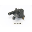 Honda VF 750 F RC15 1985 - Thermostat...