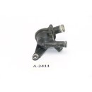 Honda VF 750 F RC15 1985 - Thermostat...