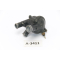 Honda VF 750 F RC15 1985 - Thermostat Thermostatgehäuse A3411