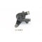 Honda VF 750 F RC15 1985 - Thermostat Thermostatgehäuse A3411