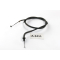 Honda VF 750 F RC15 1985 - Cable estárter A3411