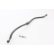 Honda VF 750 F RC15 1985 - brake line brake hose A3411