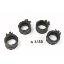 Honda VF 750 F RC15 1985 - Intake manifold intake rubbers...